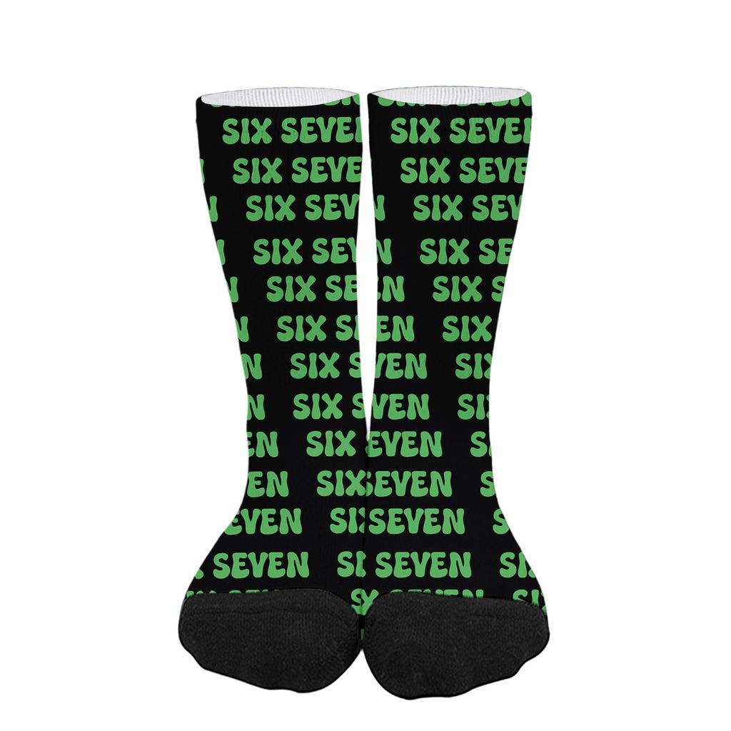 Socks For Women Stocking Stuffers Gifts For Women - Warm Thick Soft  Socks Gifts For Woman