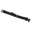 Luggage Connector Strap Luggage Strap Gripper Add a Bag Jacket Holder Gripper Carry On Luggage Belt Travel Accessories
