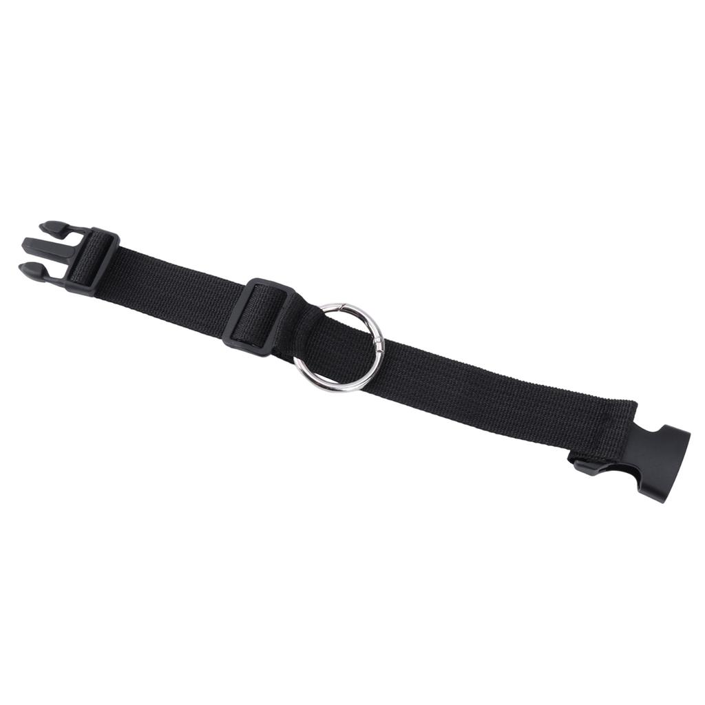 Luggage Connector Strap Luggage Strap Gripper Add a Bag Jacket Holder Gripper Carry On Luggage Belt Travel Accessories