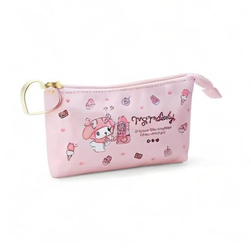 Sanrio My Melody Pencil Case 301311