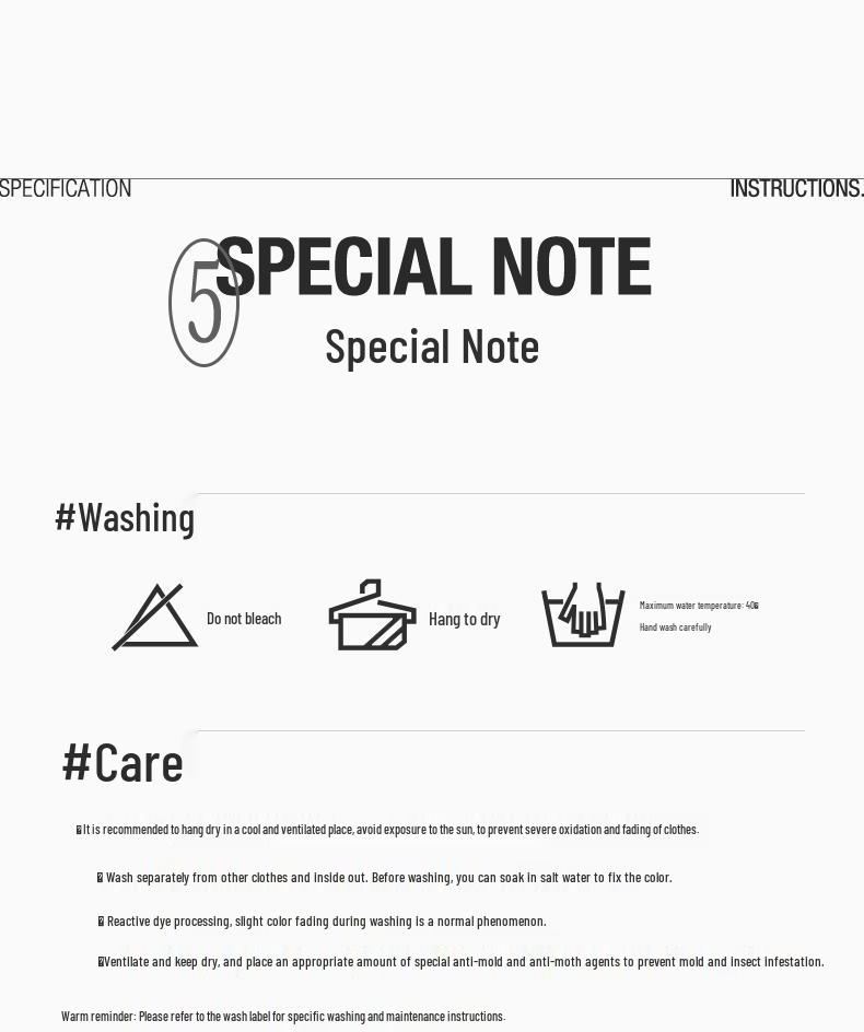 JNBY Women's 2023 Autumn Loose Wide-Leg Casual Pants