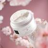 Rituals Sakura Ritual Bodylotion