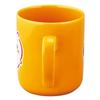 [Chiikawa] Mug 300ml Colors, Yellow, CKW11-11