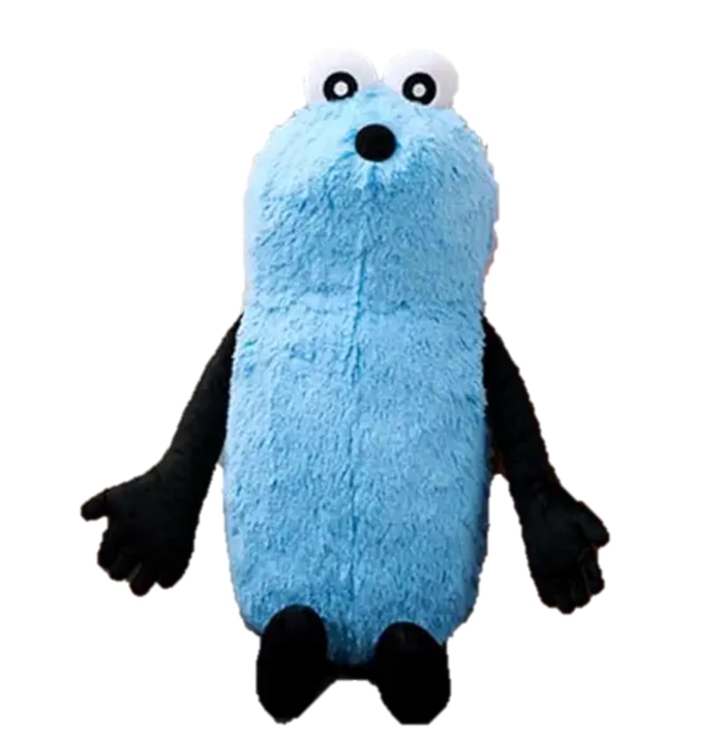 

Puppet Sung-Sung Plush Toy, GRAN+ Official Merchandise, Large, Extra Large, Approx. 55cm