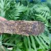 Yunnan Old Tree Pu-erh Tea 250g Pu'er Tea Brick Golden Leaf Puerh Sheng Tea
