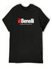 Top – T-shirts