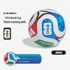 Adidas FIFA World Cup Training Football