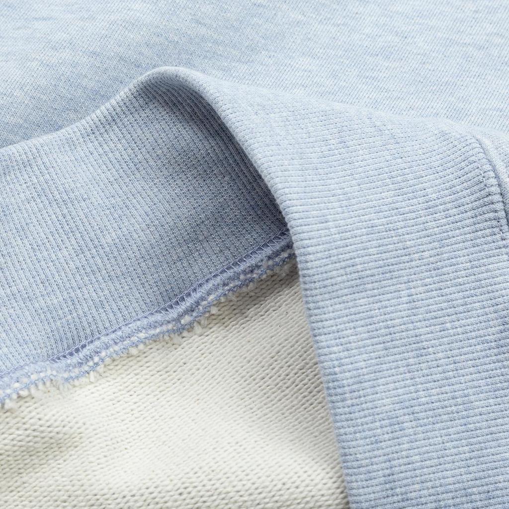 652 AMI Νέα Φθινοπωρινά και Χειμερινά Προϊόντα, Νέος Χρωματικός Συνδυασμός, Μικρή Καρδιά Ενθέματα Ώμων Ανδρικό Φούτερ με Κουκούλα