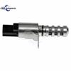 23796-3TA1A 23796-3TA4A  23796-3TA3A VTC Soleniod Valve Fits For Nissan Altima Rogue 2014 2015 2.5L L4 QR25DE Auto Parts