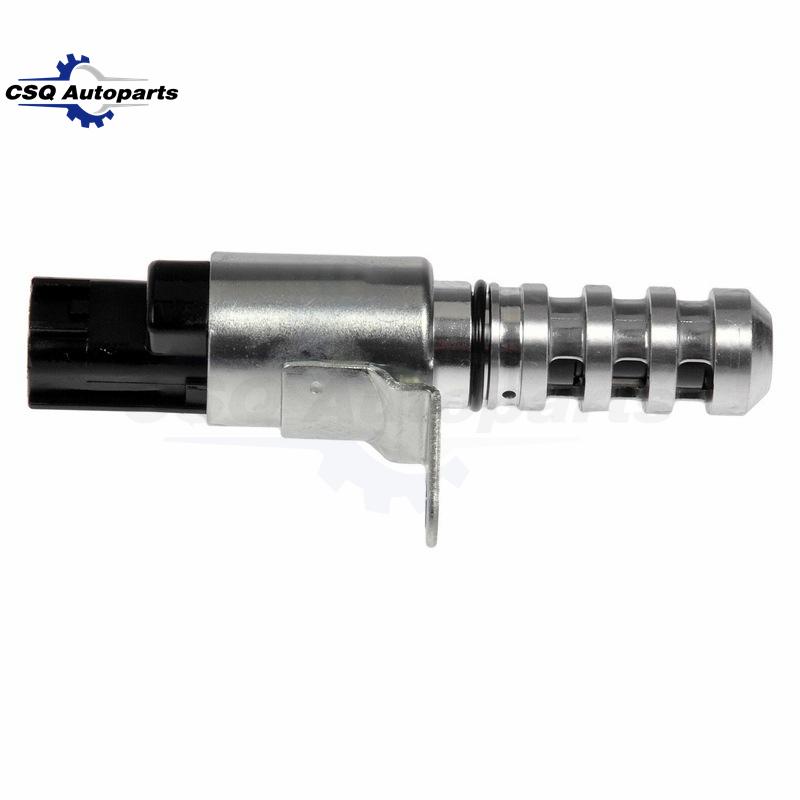 23796-3TA1A 23796-3TA4A  23796-3TA3A VTC Soleniod Valve Fits For Nissan Altima Rogue 2014 2015 2.5L L4 QR25DE Auto Parts