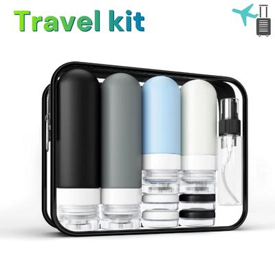 Herramientas y accesorios – Tarros y Botellas para cosméticos