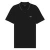 Mens Paule 4 Polo Shirt