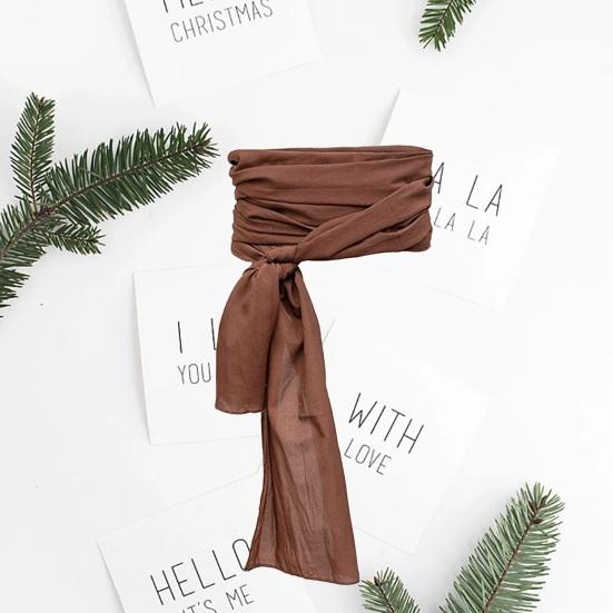 Пиратская шляпа — фото 10