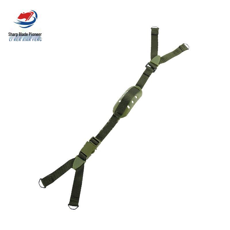 Kevlar Canvas M80 Helmet Liner