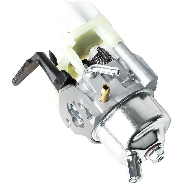 EU2000I Carburetor For Honda EB2000I EU2000I EB2000I EU2000I EB2000IT1 EU2000IK1 EU2000IK1 16100-Z0D-D03 16100-Z0D-D01 Carb With Air Filter Spark