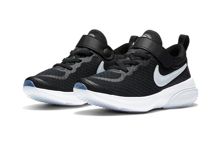 Nike Project Pod Slip Resistant Cushioning Abrasion Resistant Breathable CQ4396-003