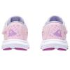 Asics CONTEND 9 Abrasion Resistant, Breathable, Anti Kick Abrasion Resistant, Breathable, And Anti Kick Low top 1014A365-700
