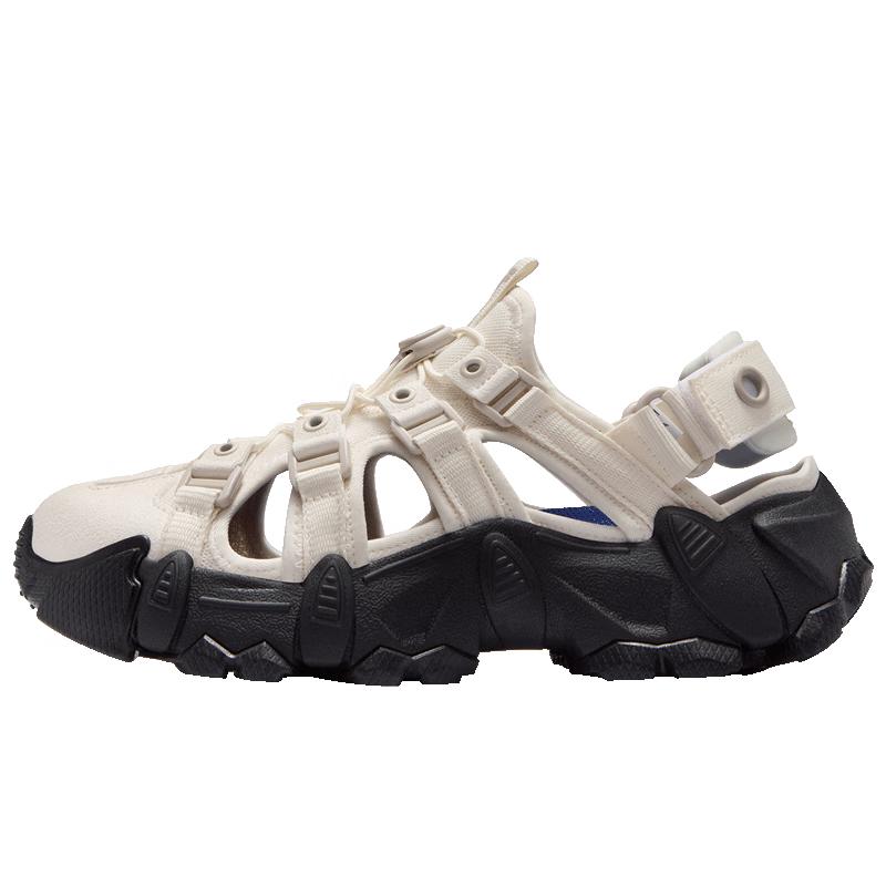 FILA FUSION Women's Breathable Sport Sandals