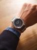Casio Silver Watch G-Shock GM-B2100PC-1AJF Men's