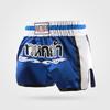 Pantaloni scurți de luptă Muay Thai MMA ANOTHERBOXER