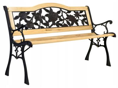 Ropa de mesa y sofá – Almohadas decorativas