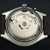 AUTOMATIC VINTAGE RICOH R31 JAPAN MENS ORIGINAL DIAL WATCH a703543-1 R213d-a703543