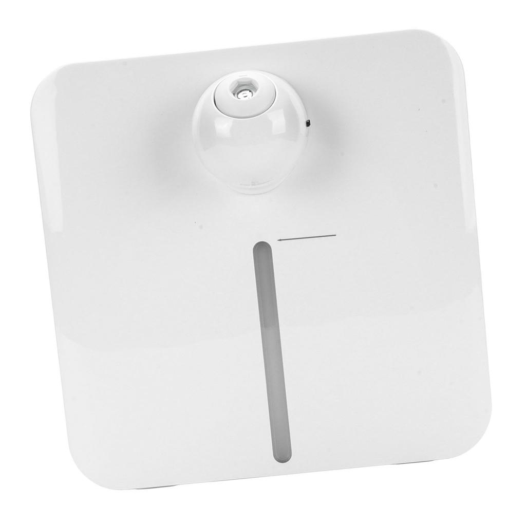 Scent Air Machine 800ml Large Capacity Automatic Timing Commercial Aromatherapy Diffuser for Home Office Hotel