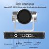 TCHD TC-430K 4K UHD Live Streaming Camera (CN version)