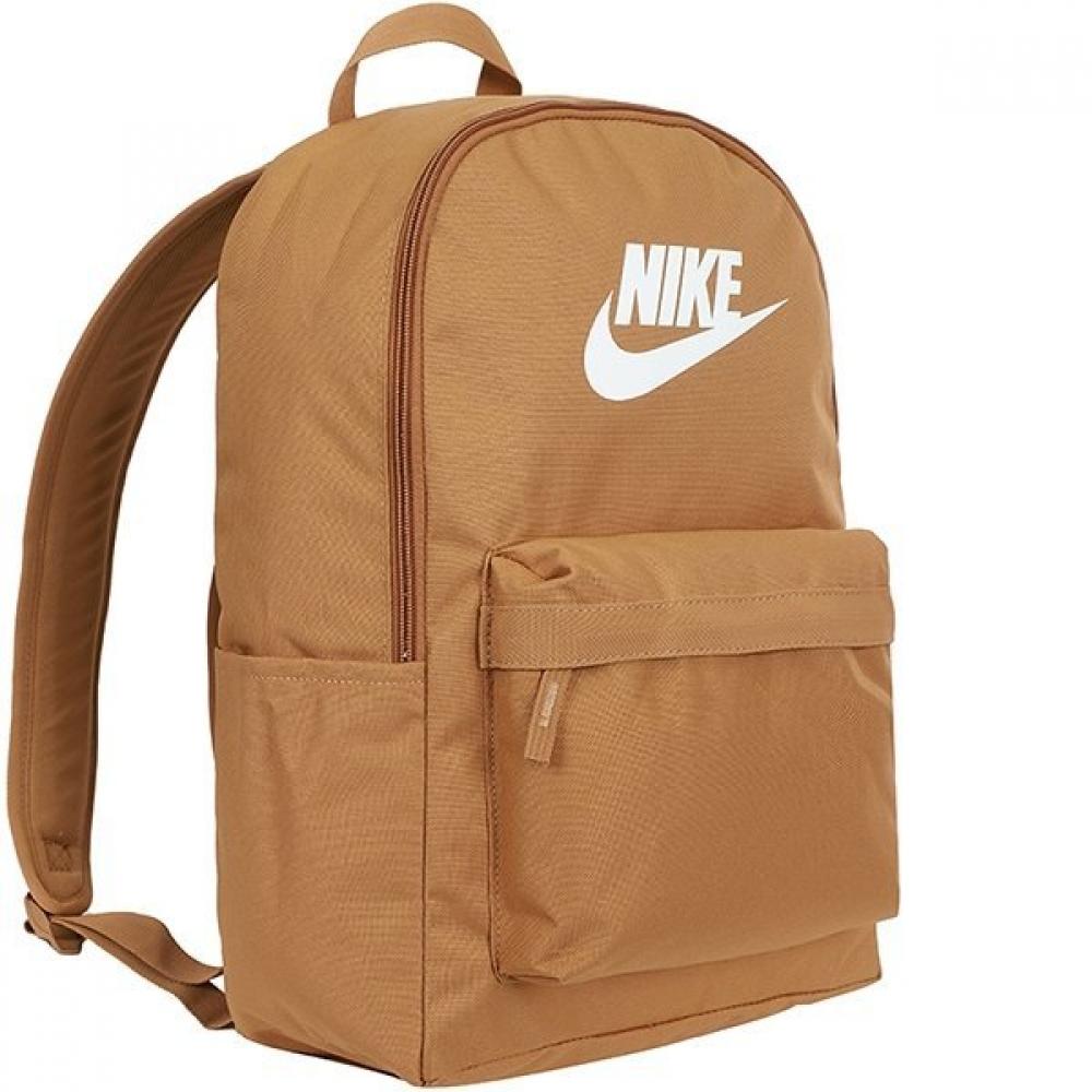 Nike Genuine Nike Heritage Backpack
