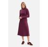 BeWear B299 Dress