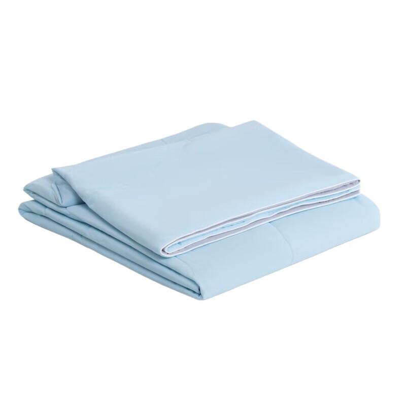 

Sheng Funi Cooling Fiber Summer Quilt