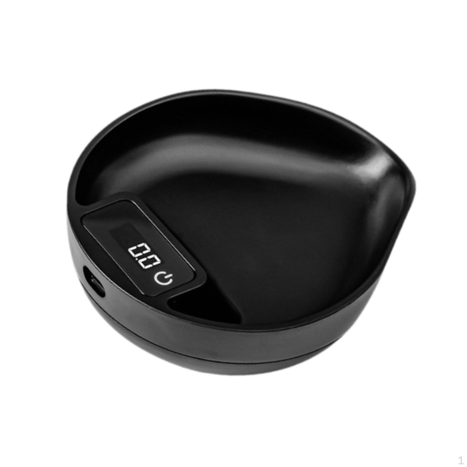 

6 шт. Adesivos De Janela Natal Neve Papai Noel Vidro чёрный