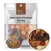 6-pack (70g each)