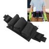 Tool Belt Pouch Waterproof Oxford Fabric Multipurpose 3   Electrician Tool   Bag