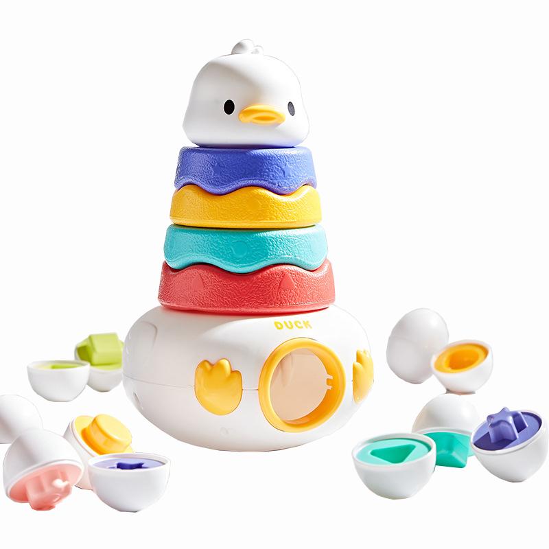 Multicolor Plastic