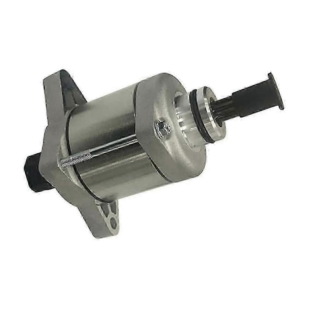 026070118000 Starter Motor 9Tooth for Beta Enduro Bike 250RR 250 Xtrainer 300 RR 300RX 2013-2024 BET