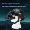 SEEGICS Outdoor Observation Monoculars