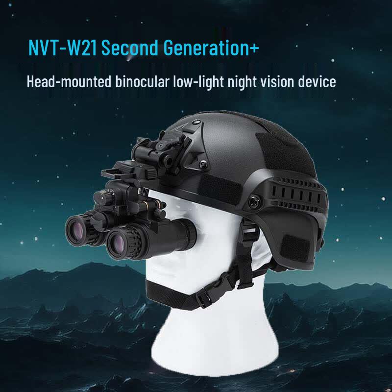 SEEGICS Outdoor Observation Monoculars