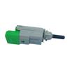 A4535453300 For Smart Fortwo 253206454R A4535453300000 O5I9 Brake Light Switch