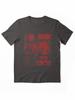 Sombr Sombr Tour Vintage Fan Art Essential Unisex T-Shirt