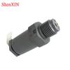 Fuel Pressure Limiter Pressure Valve 1110010020 F00R000756 0445224020 0445226034 0445226025 3963815 for MAN Cumms VWW