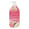Peony Blossom Body Wash 900g