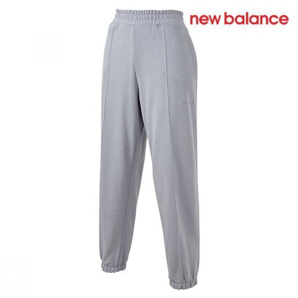 

New Balance Half Club Pants Authentic Nature H7 Nbmlc4s052 M