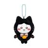 Chiikawa Usagi Pendant & Bag Charm: Small Eight Feet Doll Gift