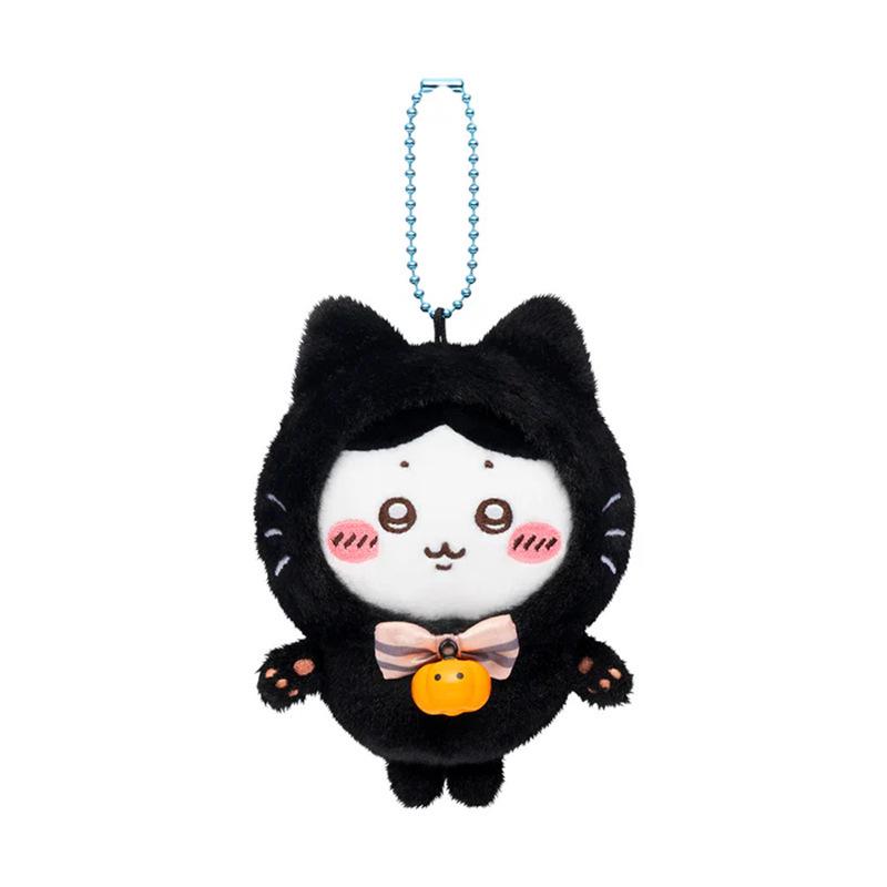 Chiikawa Usagi Pendant & Bag Charm: Small Eight Feet Doll Gift