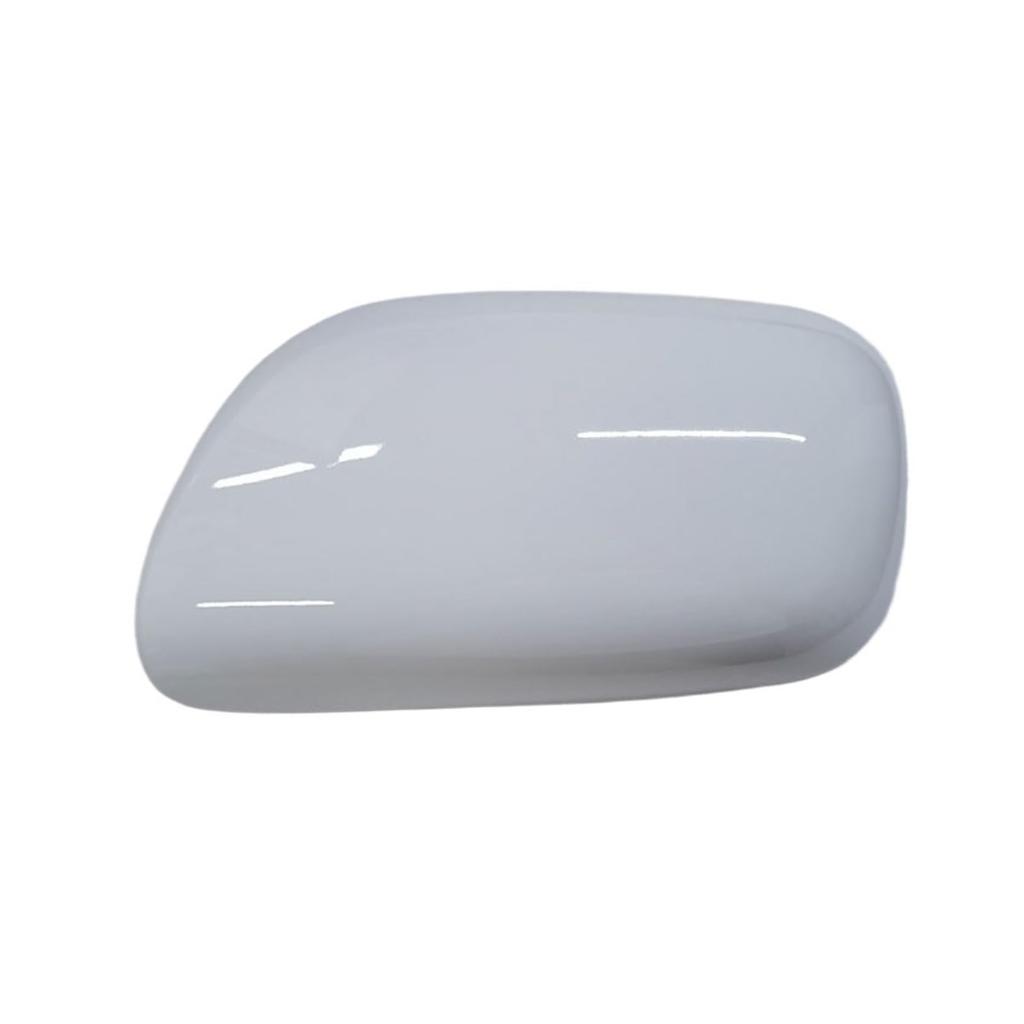 Toyota Prius Door Mirror Cover 2005 2006 2007 2008 2009 2010 Rearview Mirror Cover