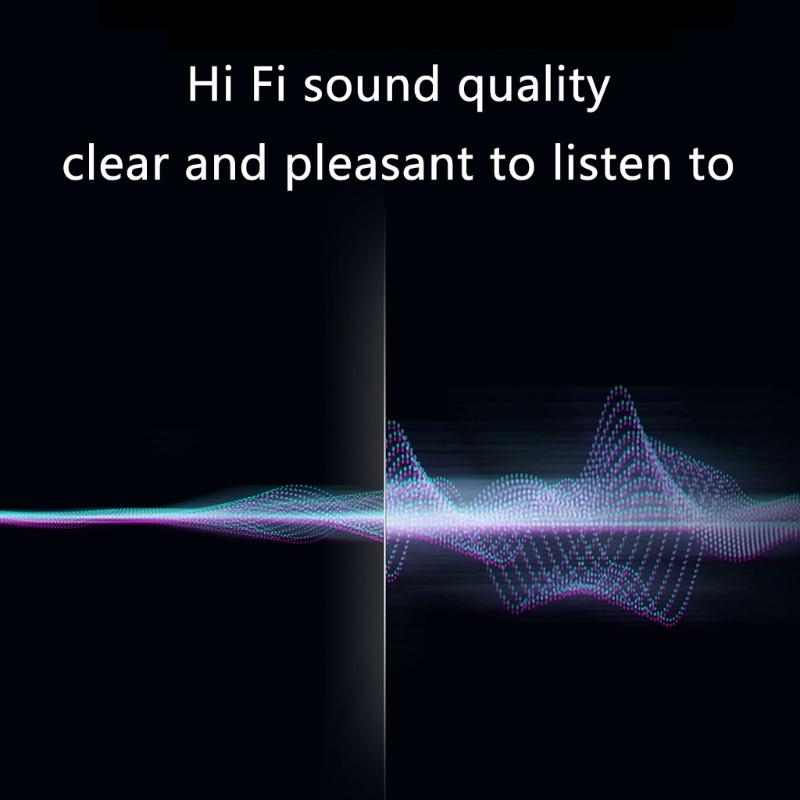 Typ-C-zu-8-Pin-Adapter Typ-C-Stecker auf 8-Pin-Buchse für Telefon 15 Serie und Pad Nicht für Ansteckmikrofone