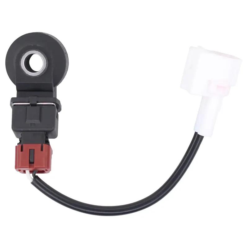 Knock Sensor 22060-AA070 For Subaru Impreza Forester Legacy Outback 1.6 1.8 2.0 1999 2000-2002 22060AA070 New