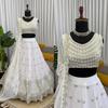 Tung Boutique-kollektion – Premium Designerkläder