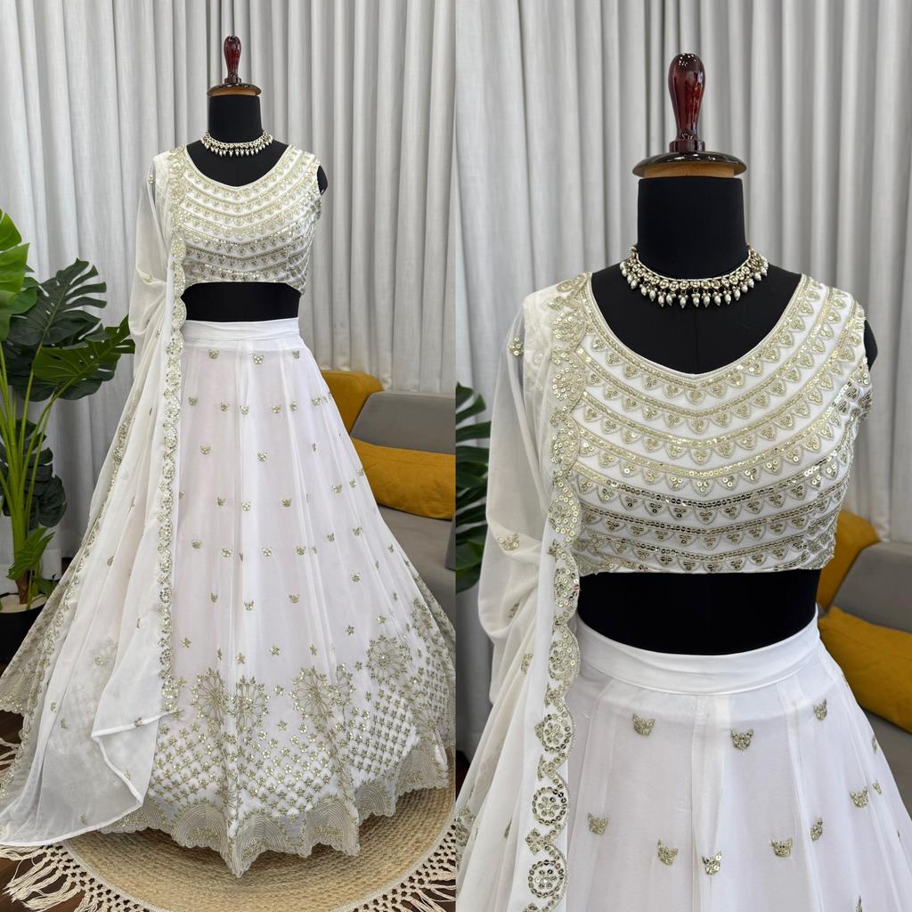Tung Boutique-kollektion – Premium Designerkläder